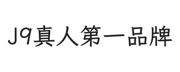 图片名称