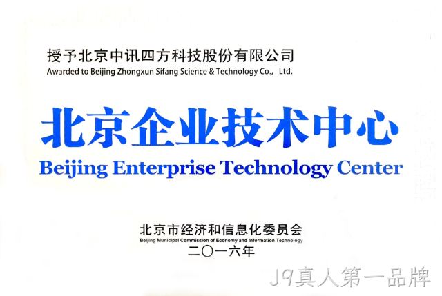 图片名称
