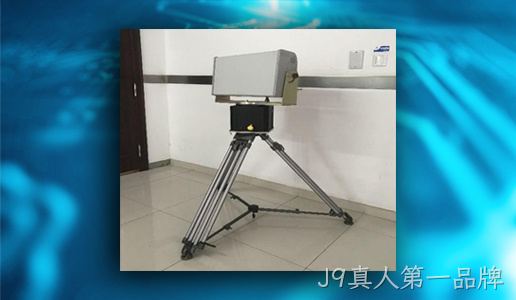 图片名称