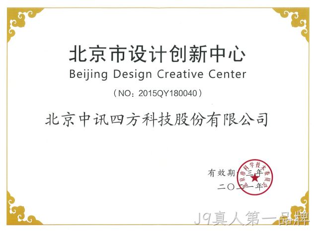 图片名称