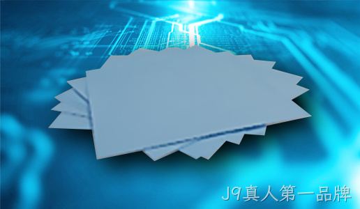 图片名称