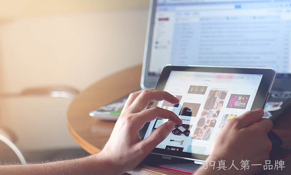 图片名称